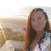 doy clases de ingles tengo un nivel alto